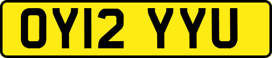 OY12YYU