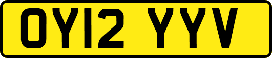 OY12YYV