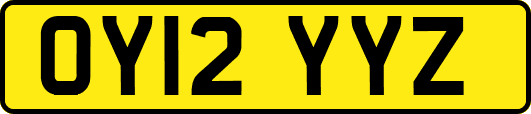 OY12YYZ