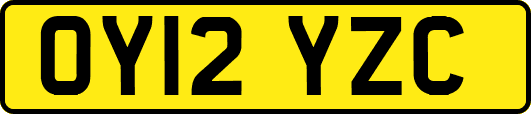 OY12YZC