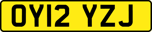 OY12YZJ