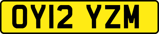 OY12YZM
