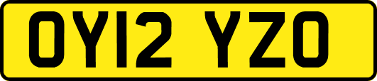 OY12YZO
