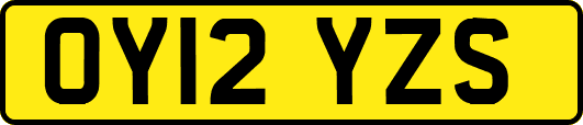 OY12YZS