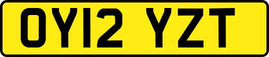OY12YZT