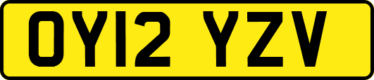 OY12YZV