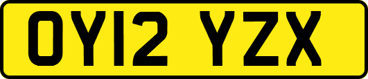 OY12YZX