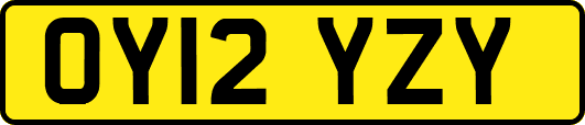 OY12YZY