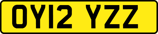 OY12YZZ