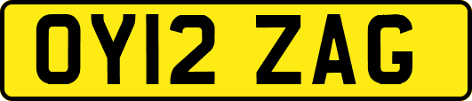 OY12ZAG