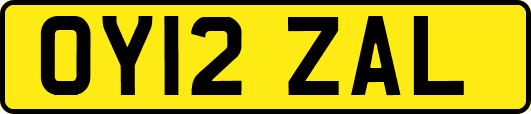 OY12ZAL