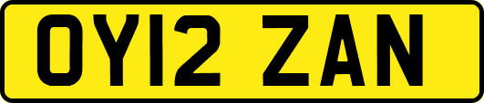 OY12ZAN