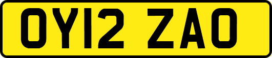 OY12ZAO