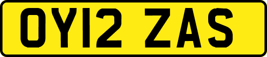 OY12ZAS