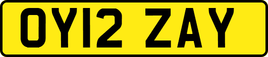 OY12ZAY