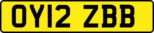 OY12ZBB