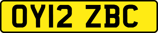 OY12ZBC