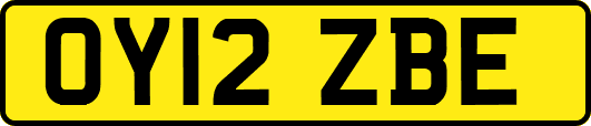 OY12ZBE