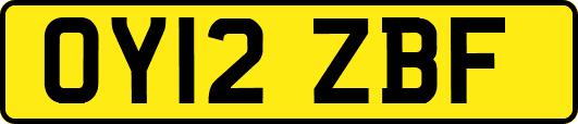 OY12ZBF