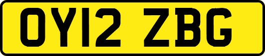 OY12ZBG