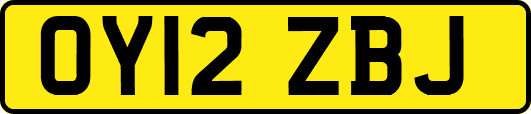 OY12ZBJ