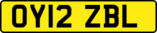 OY12ZBL