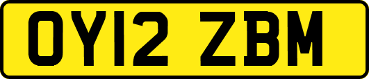 OY12ZBM