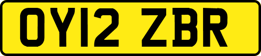 OY12ZBR