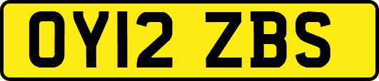 OY12ZBS