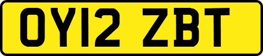OY12ZBT