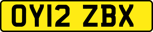 OY12ZBX