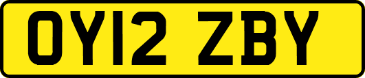 OY12ZBY