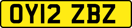 OY12ZBZ