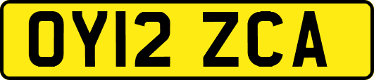 OY12ZCA