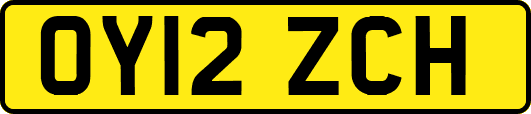 OY12ZCH