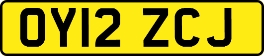 OY12ZCJ