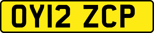 OY12ZCP