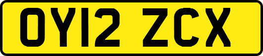 OY12ZCX