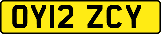 OY12ZCY