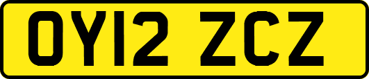 OY12ZCZ