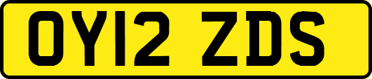 OY12ZDS