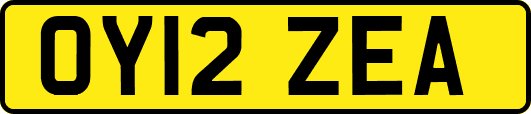 OY12ZEA