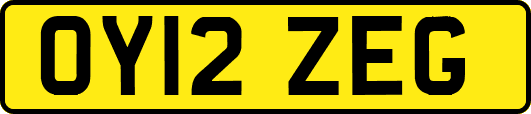 OY12ZEG