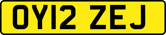 OY12ZEJ