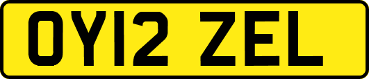 OY12ZEL