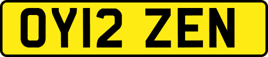 OY12ZEN