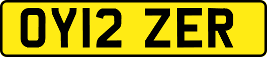 OY12ZER