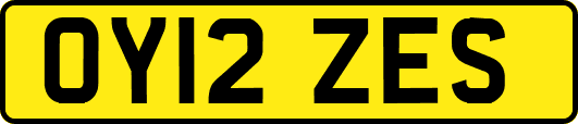 OY12ZES