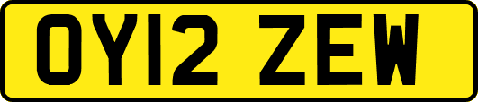 OY12ZEW