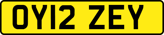 OY12ZEY